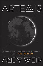 [Foreign Book] 아르테미스