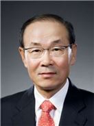 손보협회장에 장관 출신 사실상 결정 