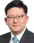 장호중 부산지검장