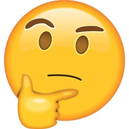 여자 신발은 모두 하이힐?…휴대폰에 숨은 성차별