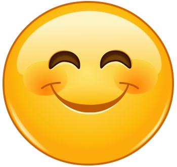 여자 신발은 모두 하이힐?…휴대폰에 숨은 성차별