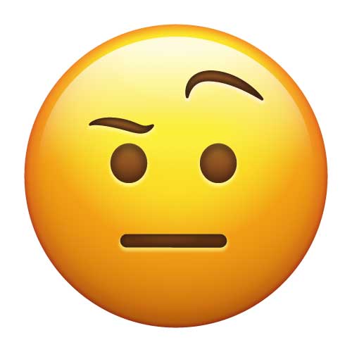 여자 신발은 모두 하이힐?…휴대폰에 숨은 성차별