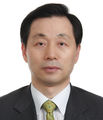 서천호 전 국정원 2차장