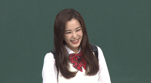 사진= JTBC '아는 형님' 제공