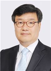 박상철 호남대 부총장