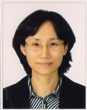전남대병원 기해진 연구교수