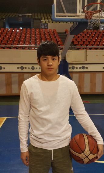 유현준