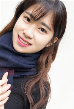 제36회 김수영문학상에 문보영 시인