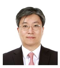 김희상 외교부 양자경제외교국 심의관