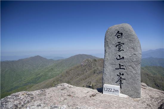 [조문환의 지리산별곡 24]풍장(風葬)의 바람이 불어오게 하소서!