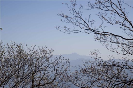 [조문환의 지리산별곡 24]풍장(風葬)의 바람이 불어오게 하소서!