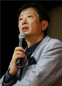 김난도 교수.