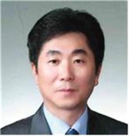 성기선 신임 한국교육과정평가원장