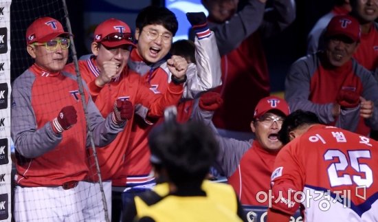 KIA 타이거즈[사진=김현민 기자]