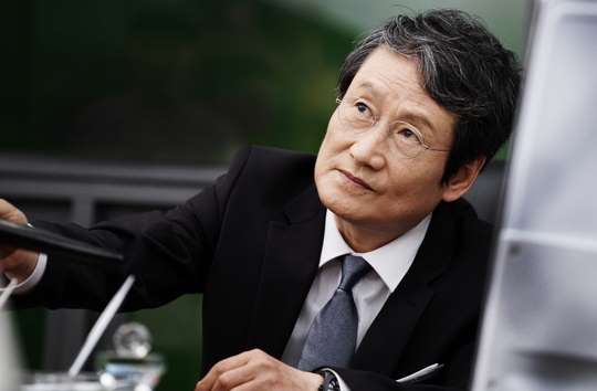 "계엄도 막았는데 '쿠팡'이 뭐라고"…연예·문화계 '탈팡' 인증 릴레이