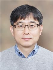 전남대 이오현 교수