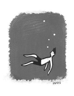 [오후 한 詩]호흡법/임수현
