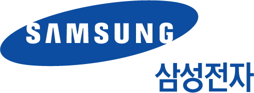 [삼성전자 컨콜] "반도체 실적 계속 좋을 것…주주환원 정책 지속"(종합)