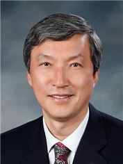 이윤희 한진중 신임 대표이사.