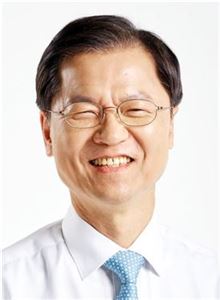 천정배 의원
