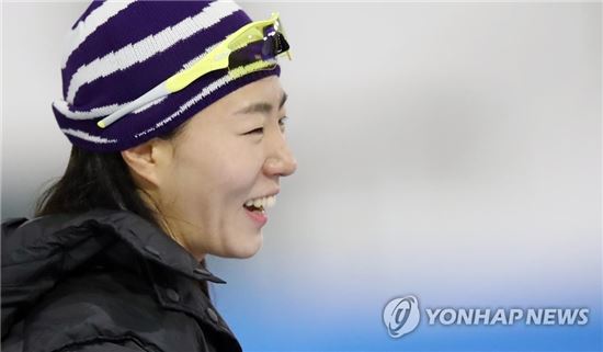 이상화[이미지출처=연합뉴스]