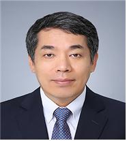 김동열 신임 중소기업연구원장