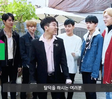 사진=JTBC2 '색다른 인터뷰' 영상 캡처