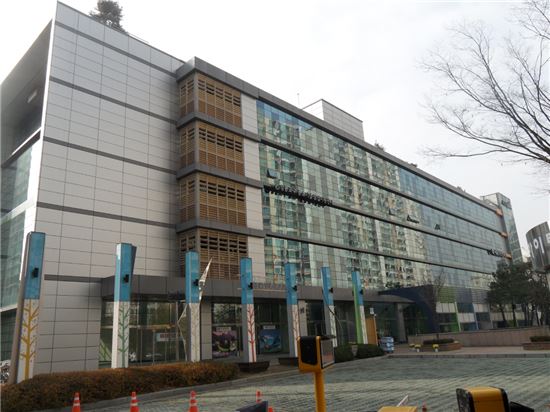 영등포구, 중소기업 창업지원센터 입주기업 모집