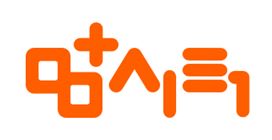 본엔젤스, 베이비시터 구인 플랫폼 만든 '맘편한세상'에 투자
