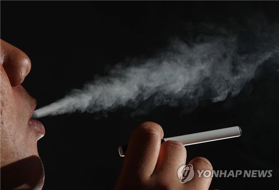 [이미지출처=연합뉴스]