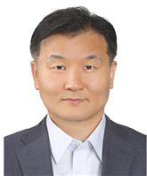정병윤 대한건설협회 상근부회장 