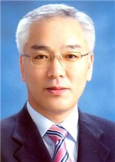 전남대 변헌수 교수