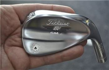 [명품컬렉션] 보키 SM7 "D그라인드 추가"