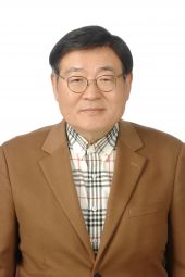 김건우 KOTRA 무역투자상담센터
수출전문위원