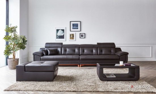 공영홈쇼핑, 11월 中企 가구 브랜드 특집전