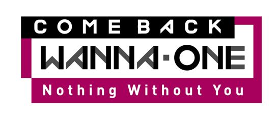 워너원 컴백쇼 / 사진=Mnet 제공
