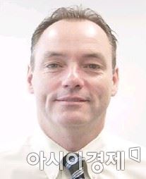 [삼성전자 사장단 인사] 팀백스터 신임 삼성전자 북미총괄 사장 프로필