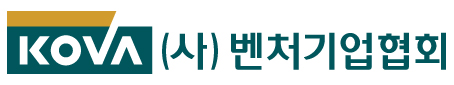 벤처업계 "혁신 생태계 조성, 인재·투자 유입 모멘텀 될 것"