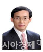 [프로필] 전용배 신임 삼성벤처투자 대표 