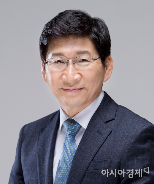 [삼성전자 사장단 인사] 이동훈 신임 삼성디스플레이 대표 프로필