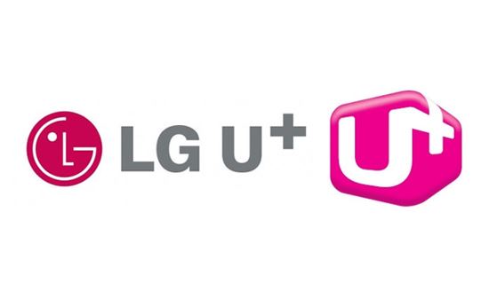 LGU+ "약정할인25% 되면서 고가요금 가입자 늘어"(종합)