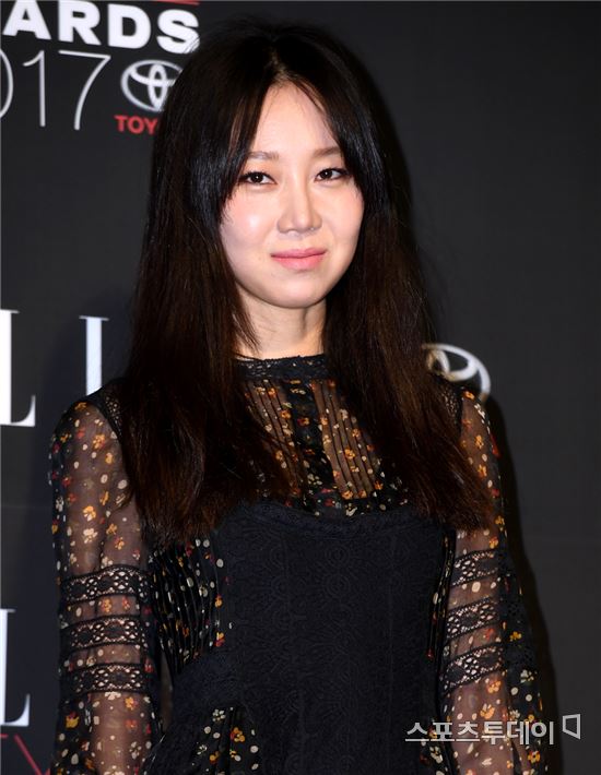 공효진, 공유 결혼설에 “왜 나랑은 절대 안나는걸까”