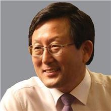하성룡 대한환경공학회 회장(충북대 도시공학과 교수)