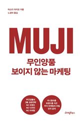 [신간안내] 2018 세금완전정복 外