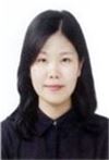 김선 씨