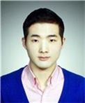 유승범 씨