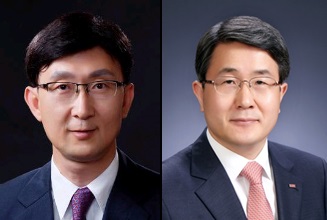 BNK금융, 글로벌·자산관리 부문장 선임