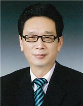 박철홍 전남도의원