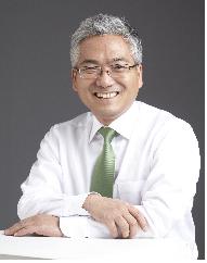 박선원 전 청와대 통일외교안보전략비서관.