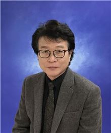 이경돈 한국디자인단체총연합회 회장 